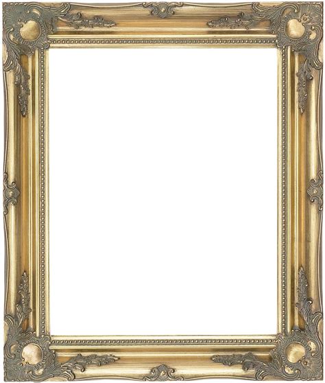 picture frames online UK